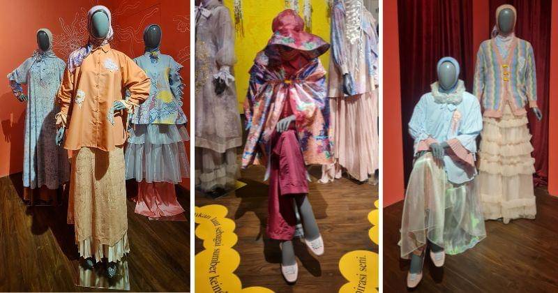 Popmama.com/Rahayu LS